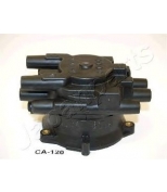 JAPAN PARTS - CA120 - 